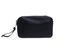 Marc Jacobs The Snapshot Bag, back view